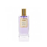 Saphir Happy Women Парфюмна вода 50ml