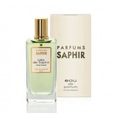 Saphir Idile Pour Femme Парфюмна вода 50ml