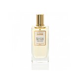 Saphir Noches De Paris Women Парфюмна вода 50ml