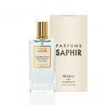 Saphir Oceanyc Women Парфюмна вода 50ml