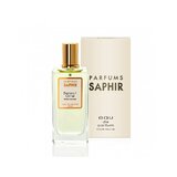 Saphir Select One Women Парфюмна вода 50ml