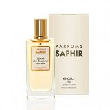 Saphir Siloe De Saphir Pour Femme Парфюмна вода 50ml