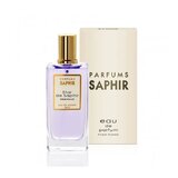Saphir Star Women Парфюмна вода 50ml