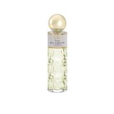 Saphir Toy Women Парфюмна вода 200ml