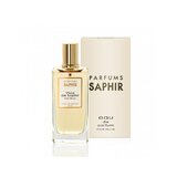 Saphir Vida De Saphir Pour Femme Парфюмна вода 50ml