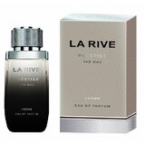 La Rive Prestige Brown The Men Парфюмна вода