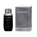 La Rive Prestige Grey The Man Парфюмна вода