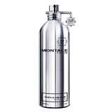 Montale Fruits of the Musk Парфюмна вода 100ml