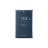 Calvin Klein Eternity Aqua For Men Тоалетна вода 20ml