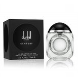 Dunhill Century for Men Парфюмна вода 75ml