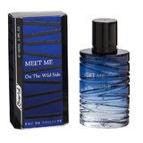 Omerta Meet Me On The Wild Side Тоалетна вода 100ml