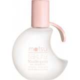 Masaki Matsushima Matsu Sakura Парфюмна вода 80ml