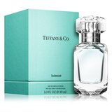 Tiffany Tiffany & Co. Intense парфюм 30ml