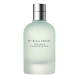 Bottega Veneta Pour Homme Essence Aromatique Тоалетна вода 90ml