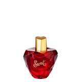 Lolita Lempicka Sweet Edition 2017 Парфюмна вода 30ml