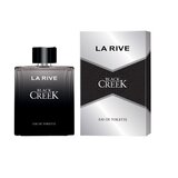 La Rive Black Water Тоалетна вода