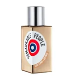 Etat Libre d'Orange Remarkable People Unisex Парфюмна вода 50ml