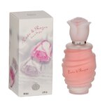 Real Time Love & Rozes Парфюмна вода 100ml