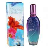 Real Time Tropical Breeze Парфюмна вода 100ml