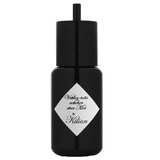 By KILIAN Voulez-Vous Coucher Avec Moi refill Парфюмна вода 50ml