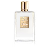By KILIAN Good Girl Gone Bad Extreme Women Парфюмна вода 50ml