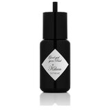 By KILIAN Good Girl Gone Bad Extreme Women Парфюмна вода 50ml, refill