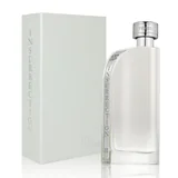 Reyane Tradition Insurrection II Pure Тоалетна вода 90ml