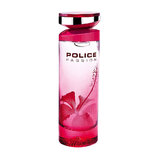 Police Passion Тоалетна вода 100ml