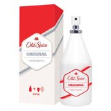 Old Spice Original Тоалетна вода