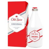 Old Spice Original Тоалетна вода 100ml