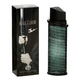 Real Time Black Warrior Тоалетна вода 100ml