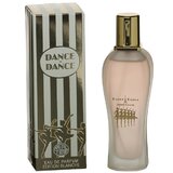 Real Time Dance Dance Edition Blanche Парфюмна вода 100ml
