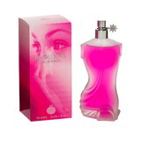 Real Time Kindlooks For Women Парфюмна вода 100ml