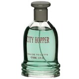 Street Looks City Hopper Тоалетна вода