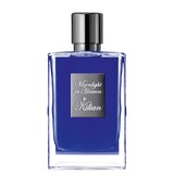 By KILIAN Moonlight in Heaven Парфюмна вода 50ml