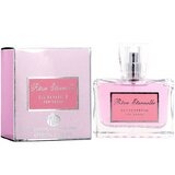 Real Time Reve Eternelle For Women Парфюмна вода