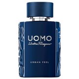 Salvatore Ferragamo Uomo Urban Feel Тоалетна вода 100ml