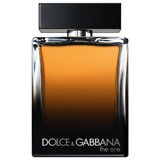 Dolce & Gabbana The One For Men Eau de Parfum Парфюмна вода 150ml