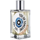 Etat Libre d'Orange You Or Someone Like You Парфюмна вода 100ml