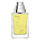 The Different Company Santo Incienso Sillage Sacré Парфюмна вода 100ml
