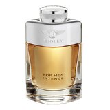 Bentley Bentley for Men Intense Парфюмна вода 100ml
