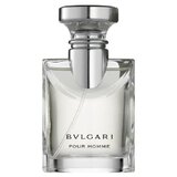 Bvlgari Pour Homme Тоалетна вода 30ml