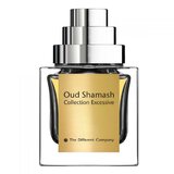 The Different Company Oud Shamash Парфюмна вода 100ml