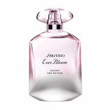 Shiseido Ever Bloom Sakura Art Edition парфюм 