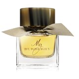 Burberry My Burberry Парфюмна вода 90ml