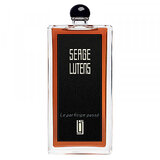 Serge Lutens Le Patricipe Passe парфюм 100ml