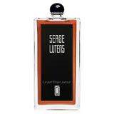Serge Lutens Le Patricipe Passe парфюм 