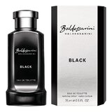 Baldessarini Baldessarini Black Тоалетна вода 75ml