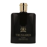 Trussardi Uomo Лосион за след бръснене