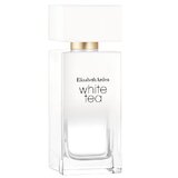Elizabeth Arden White Tea Тоалетна вода 50ml